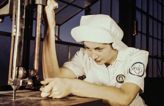 离线也能用的手机号接收平台