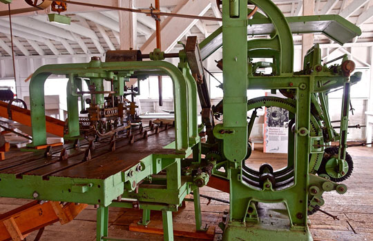 呼死你软件下载